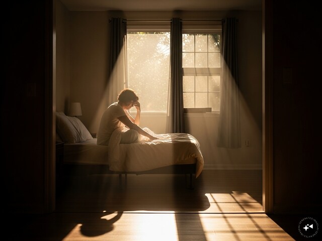 सुबह उठते ही करते हैं ये गलती? सेहत और पैसे दोनों पर पड़ सकता है असर