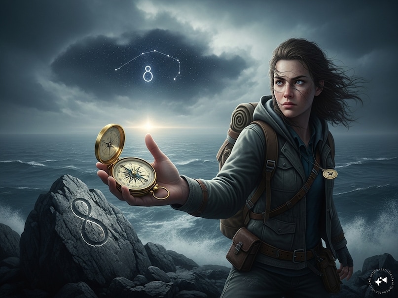 aaj ka ank jyotish 23 april 2026, numerology horoscope 2026, ank jyotish 23 april 2026, 23 april 2026 today numerology horoscope, today numerology horoscope 23 april 2026, today numerology predictions, today numerology horoscope 2026, thursday 2026 numerology horoscope, आज का अंक ज्योतिष, आज का अंक ज्योतिष 23 अप्रैल 2026, 23 अप्रैल 2026 का अंक ज्योतिष, आज का अंकफल 23 अप्रैल 2026, दैनिक अंक ज्योतिष 2026