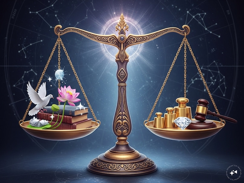 Love Affair Astrology 2026, Love Affair Astrology 2026 may, Love Affair horoscope 2026 may, monthly love horoscope 2026 may, lucky zodiac signs may 2026, may 2026 masik rashifal, Love Affair rashifal 2026 may