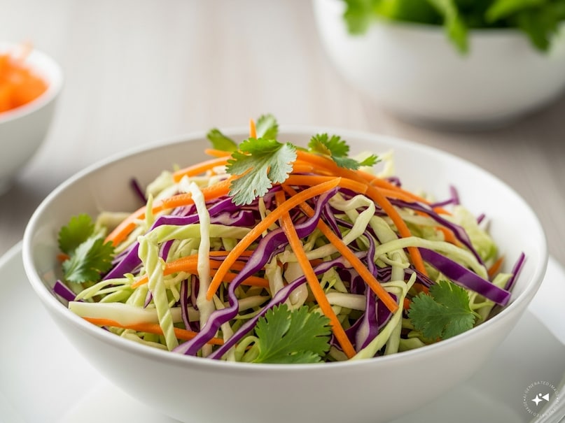 Generated image Generated image