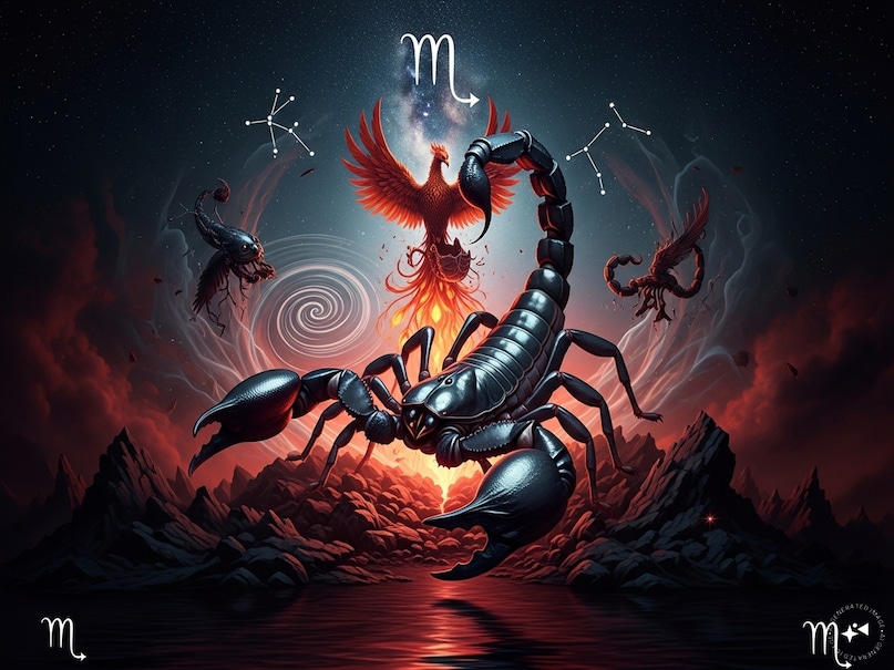 Vaishakh Purnima 2026, Vaishakh Purnima 2026 Money Astrology, Vaishakh Purnima 2026 horoscope, Vaishakh Purnima 2026 rashifal, Vaishakh Purnima 2026 lucky zodiac signs, Vaishakh Purnima ka rashifal 2026