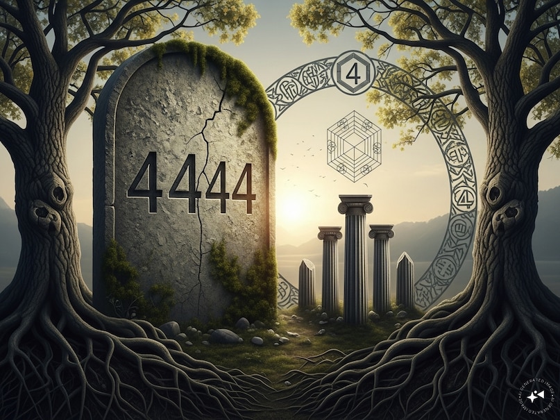 aaj ka ank jyotish 16 april 2026, thursday numerology horoscope, ank jyotish 16 april 2026, 16 april 2026 today numerology horoscope, today numerology horoscope 16 april 2026, today numerology predictions, today numerology horoscope 2026