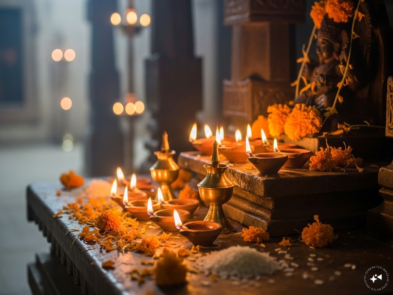 temple donation benefits temple donation benefits