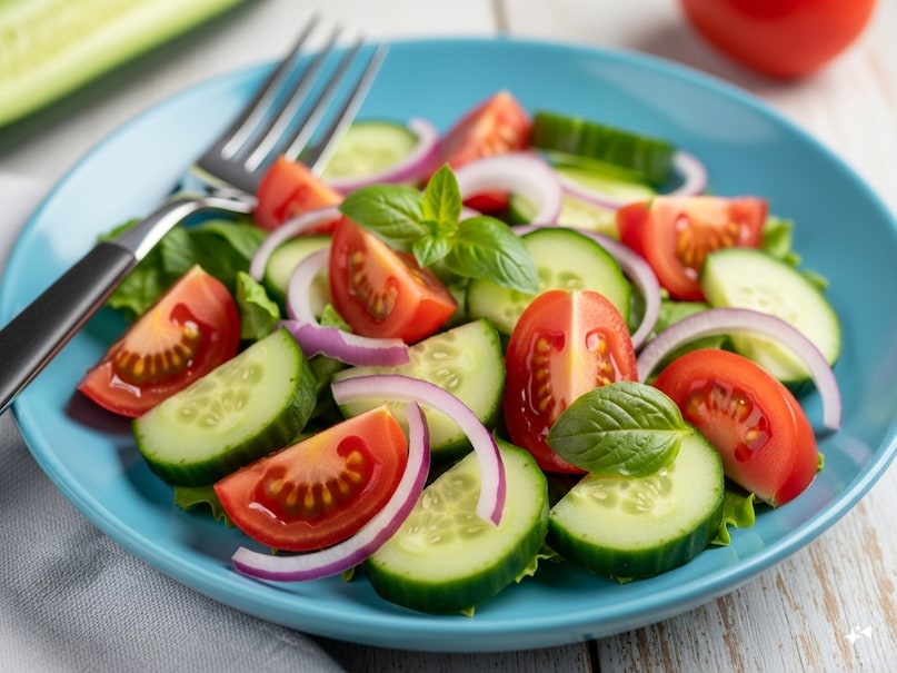 Generated image Generated image