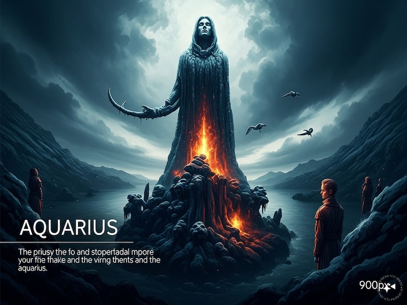 Money Wealth Astrology 2026, Money Wealth Astrology 2026 may, Money Wealth horoscope 2026 may, monthly horoscope 2026 may, lucky zodiac signs may 2026, may 2026 masik rashifal, Money Wealth rashifal 2026 may