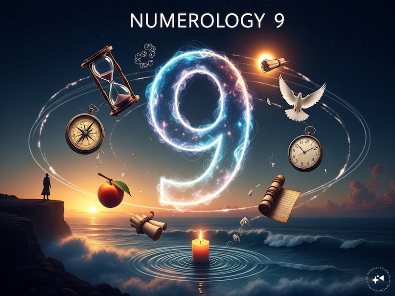 aaj ka ank jyotish 17 april 2026, friday numerology horoscope, ank jyotish 17 april 2026, 17 april 2026 today numerology horoscope, today numerology horoscope 17 april 2026, today numerology predictions