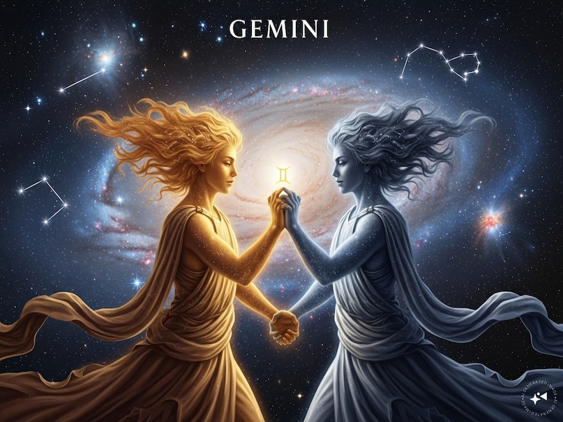 Money Wealth Astrology 2026, Money Wealth Astrology 2026 may, Money Wealth horoscope 2026 may, monthly horoscope 2026 may, lucky zodiac signs may 2026, may 2026 masik rashifal, Money Wealth rashifal 2026 may 