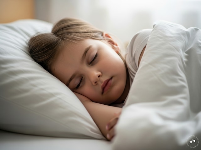 रोज इस्तेमाल कर रहे हैं ये तकिया? बन सकता है दर्द और एलर्जी की बड़ी वजह