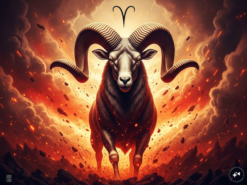 Career Growth Astrology 2026, Career Growth Astrology 2026 may, Career Growth horoscope 2026 may, may 2026 masik rashifal, monthly horoscope 2026 may, lucky zodiac signs may 2026