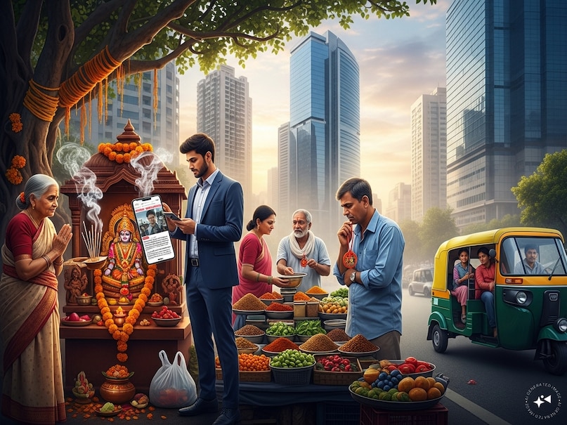 Thursday astrology tips