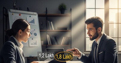 इस स्टोरी को एक्स डॉट कॉम पर एक साइमन नाम के शख्स ने शेयर किया है. 