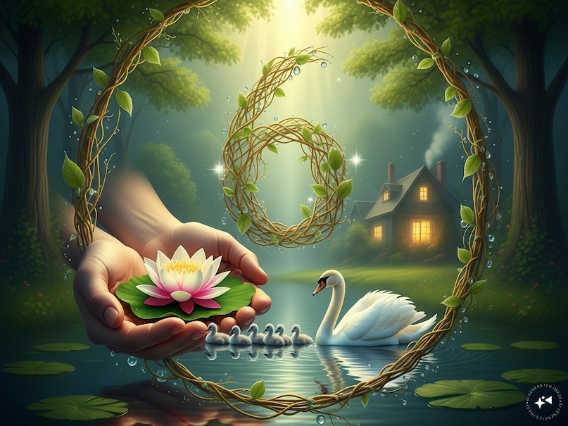 aaj ka ank jyotish 29 april 2026, numerology horoscope 2026, ank jyotish 29 april 2026, 29 april 2026 today numerology horoscope, today numerology horoscope 29 april 2026, today numerology predictions, today numerology horoscope 2026, wednesday 2026 numerology horoscope, आज का अंक ज्योतिष