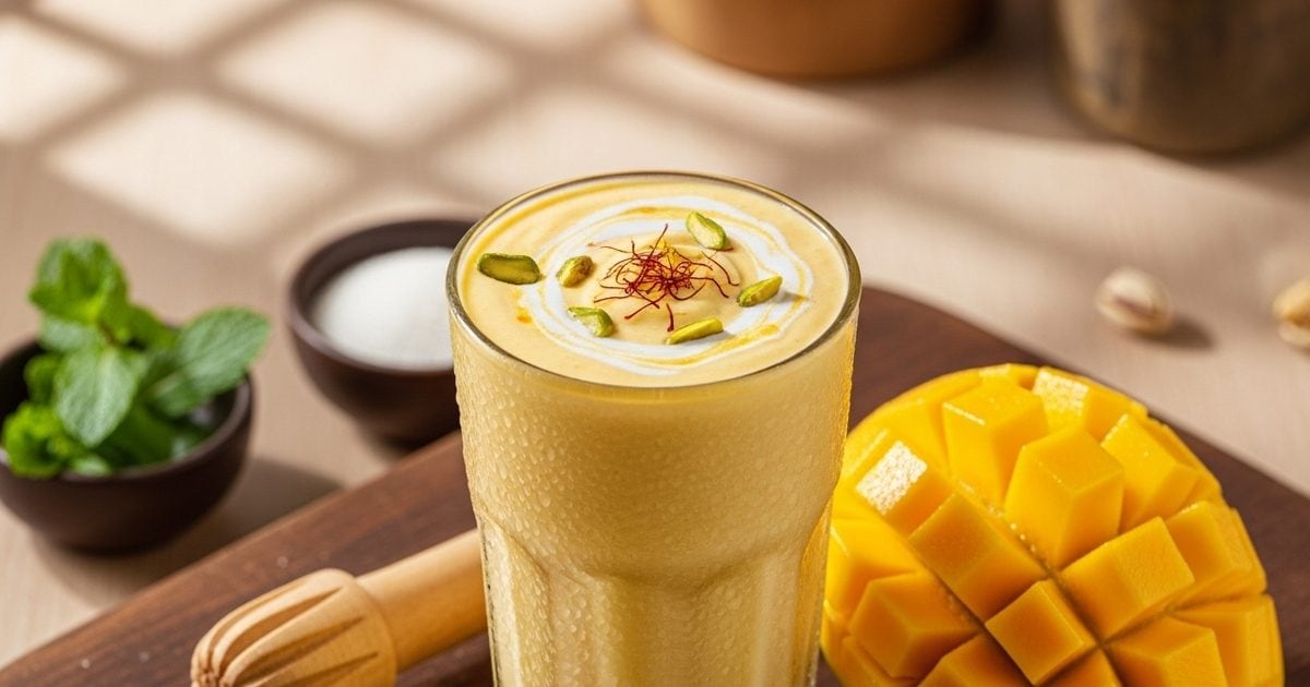 अचानक मेहमान? 5 मिनट में बनाएं ठंडा जादुई ड्रिंक!