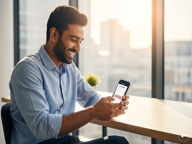 labour code, India labour codes, new labour laws India, wage code 2019, PF contribution changes, gratuity rules India, four day work week India, employee rights India