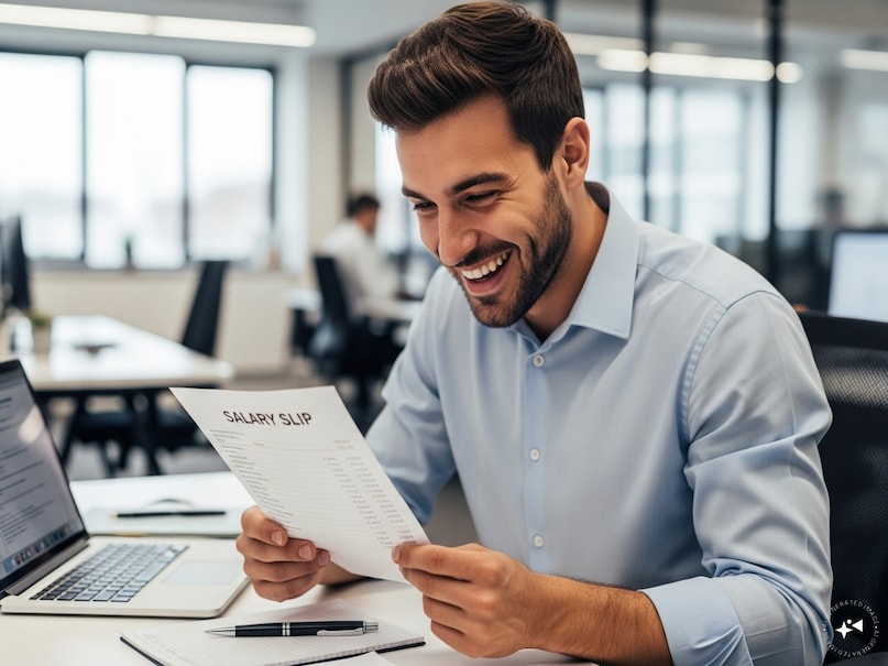 labour code, India labour codes, new labour laws India, wage code 2019, PF contribution changes, gratuity rules India, four day work week India, employee rights India