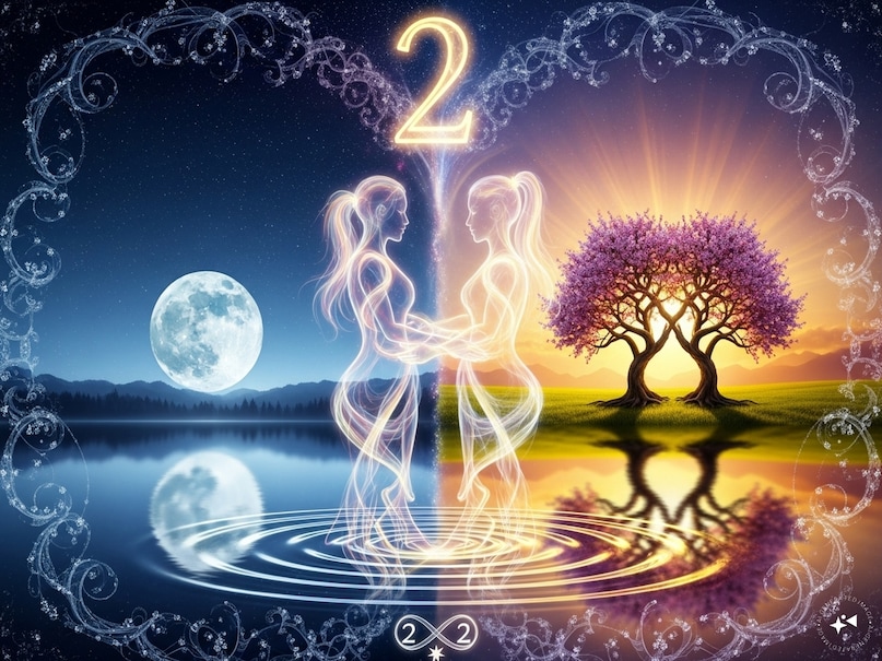 aaj ka ank jyotish 29 april 2026, numerology horoscope 2026, ank jyotish 29 april 2026, 29 april 2026 today numerology horoscope, today numerology horoscope 29 april 2026, today numerology predictions, today numerology horoscope 2026, wednesday 2026 numerology horoscope, आज का अंक ज्योतिष, आज का अंक ज्योतिष 29 अप्रैल 2026, 29 अप्रैल 2026 का अंक ज्योतिष, आज का अंकफल 29 अप्रैल 2026, दैनिक अंक ज्योतिष 2026