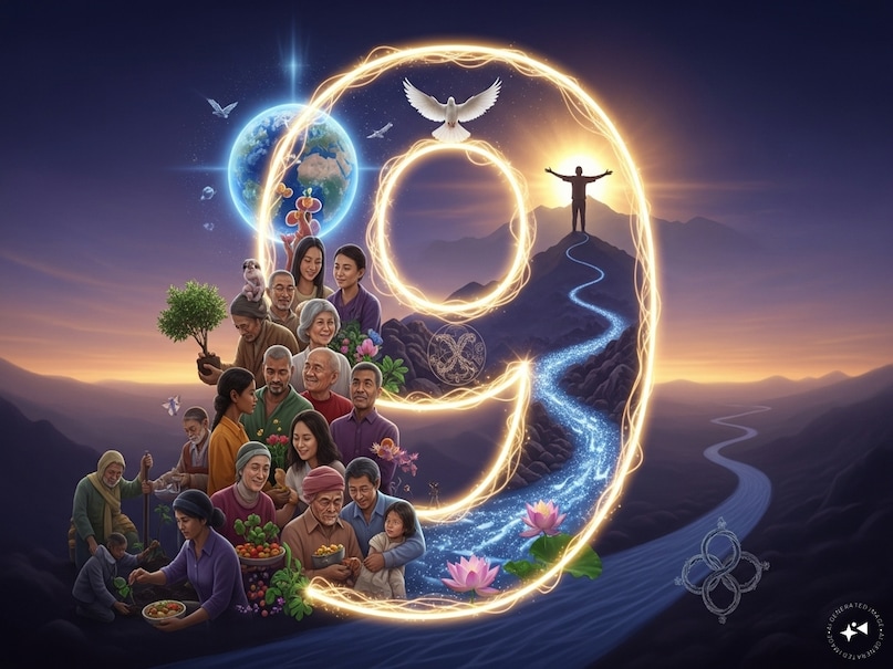 aaj ka ank jyotish 15 april 2026, wednesday numerology horoscope, masik shivratri numerology horoscope, ank jyotish 15 april 2026, 15 april 2026 today numerology horoscope, today numerology horoscope 15 april 2026, today numerology predictions, today numerology horoscope 2026, wednesday 2026 numerology horoscope, आज का अंक ज्योतिष, आज का अंक ज्योतिष 15 अप्रैल 2026, 15 अप्रैल 2026 का अंक ज्योतिष, आज का अंकफल 15 अप्रैल 2026, दैनिक अंक ज्योतिष 2026