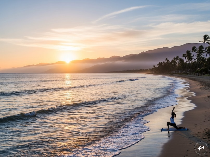 family friendly beaches India family friendly beaches India