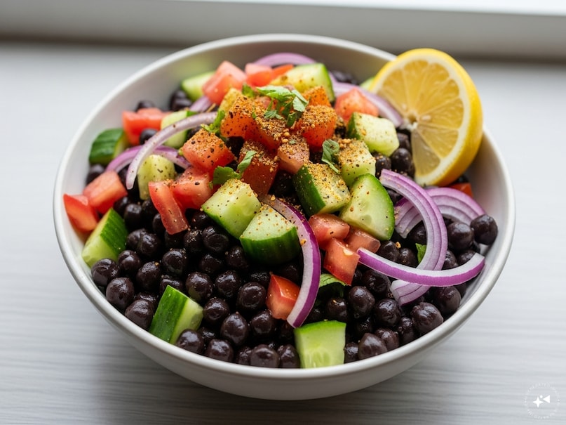 Generated image Generated image