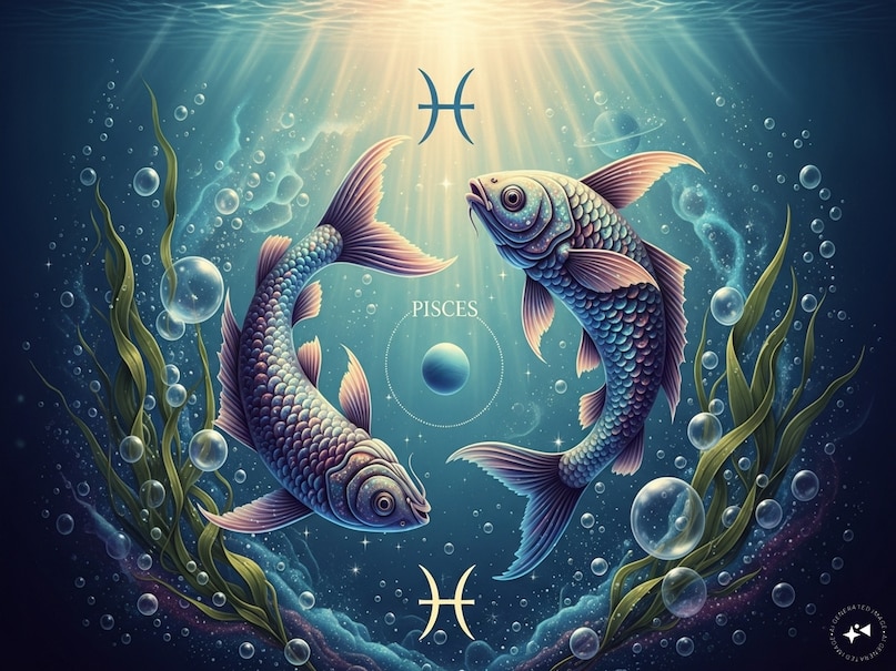 Career Growth Astrology 2026, Career Growth Astrology 2026 may, Career Growth horoscope 2026 may, may 2026 masik rashifal, monthly horoscope 2026 may, lucky zodiac signs may 2026