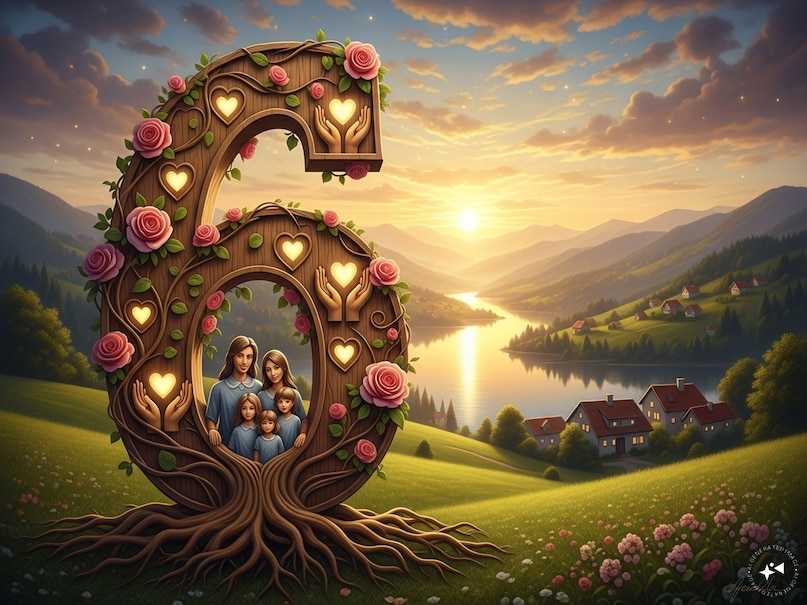 aaj ka ank jyotish 19 april 2026, akshaya tritiya numerology horoscope 2026, ank jyotish 19 april 2026, 19 april 2026 today numerology horoscope, today numerology horoscope 19 april 2026, today numerology predictions, today numerology horoscope 2026, sunday 2026 numerology horoscope, आज का अंक ज्योतिष, आज का अंक ज्योतिष 19 अप्रैल 2026, 19 अप्रैल 2026 का अंक ज्योतिष, आज का अंकफल 19 अप्रैल 2026, दैनिक अंक ज्योतिष 2026