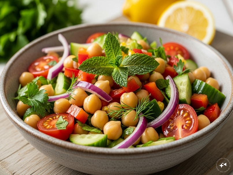 Generated image Generated image