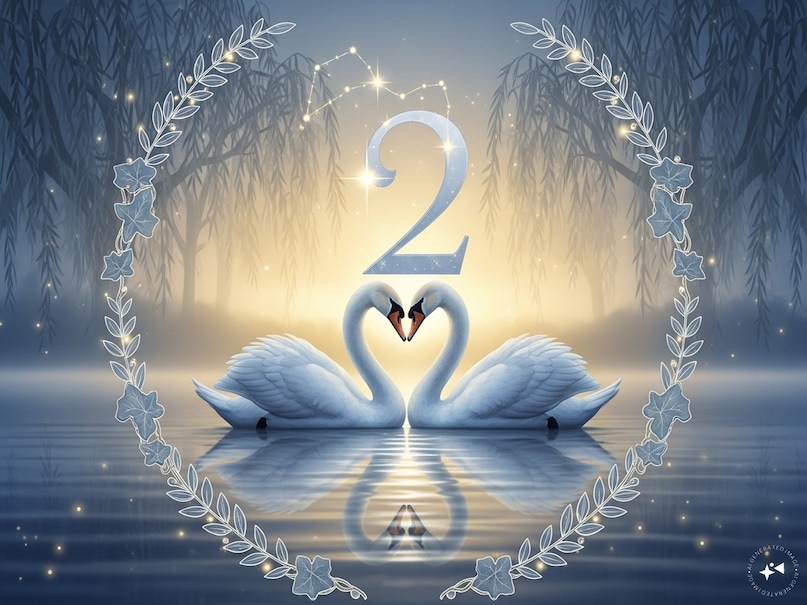 Weekly Numerology Horoscope 13 to 19 april 2026, Saptahik Ank Rashifal, Mulank 1 to 9 Predictions 13 to 19 april, Job Change Numerology Prediction, Lucky Number Horoscope 2026, Numerology Career Forecast, Birth Date Horoscope april 2026, Aankon Ka Rashifal