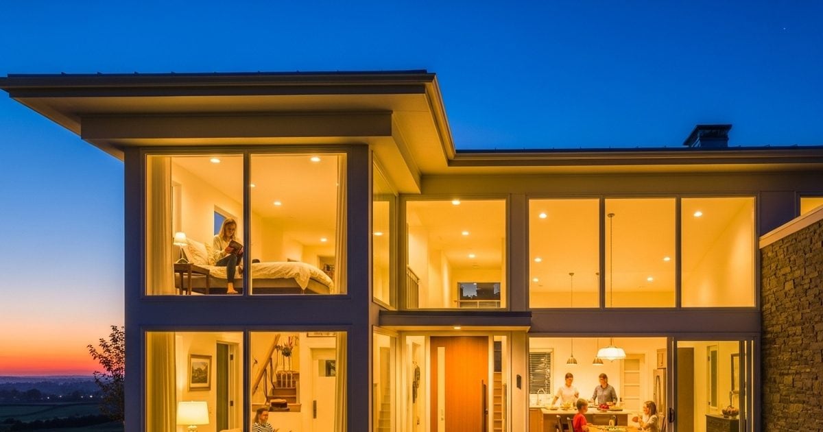 शाम को दरवाजे पर ये 3 काम करें, वरना 2 गलतियां बढ़ा सकती हैं दुख और कर्ज शाम को दरवाजे पर ये 3 काम करें, वरना 2 गलतियां बढ़ा सकती हैं दुख और कर्ज