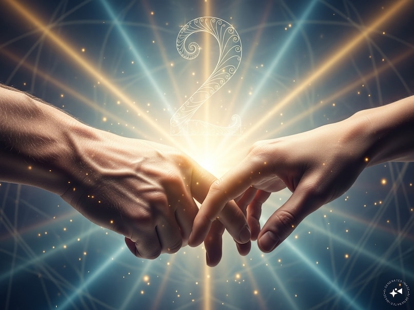 aaj ka ank jyotish 9 april 2026, thursday numerology horoscope, ank jyotish 9 april 2026, 9 april 2026 today numerology horoscope, today numerology horoscope 9 april 2026 aaj ka ank jyotish 9 april 2026, thursday numerology horoscope, ank jyotish 9 april 2026, 9 april 2026 today numerology horoscope, today numerology horoscope 9 april 2026