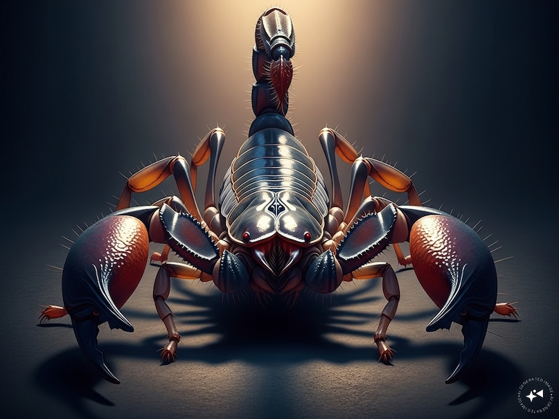 Love Affair Astrology 2026, Love Affair Astrology 2026 may, Love Affair horoscope 2026 may, monthly love horoscope 2026 may, lucky zodiac signs may 2026, may 2026 masik rashifal, Love Affair rashifal 2026 may 