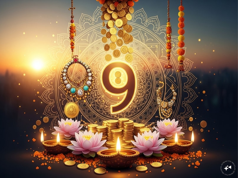 Akshaya Tritiya 2026 Numerology, 19 April Akshaya Tritiya Ank Jyotish, अक्षय तृतीया 2026 अंक ज्योतिष, Birth Date Predictions Akshaya Tritiya, Akshaya Tritiya wealth prediction by birth date