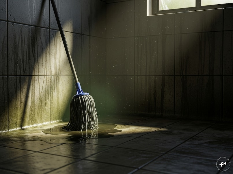 vastu tips vastu tips