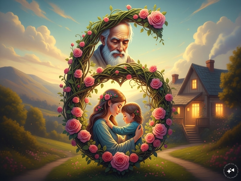 aaj ka ank jyotish 23 april 2026, numerology horoscope 2026, ank jyotish 23 april 2026, 23 april 2026 today numerology horoscope, today numerology horoscope 23 april 2026, today numerology predictions, today numerology horoscope 2026, thursday 2026 numerology horoscope