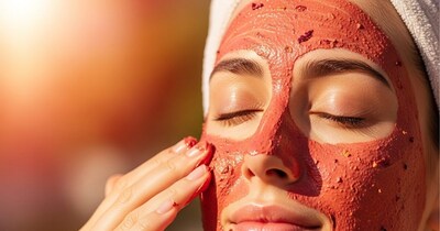 गर्मी में स्किन केयर टिप्स