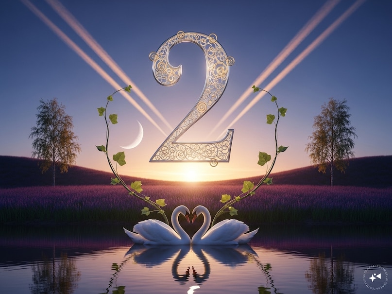 aaj ka ank jyotish 16 april 2026, thursday numerology horoscope, ank jyotish 16 april 2026, 16 april 2026 today numerology horoscope