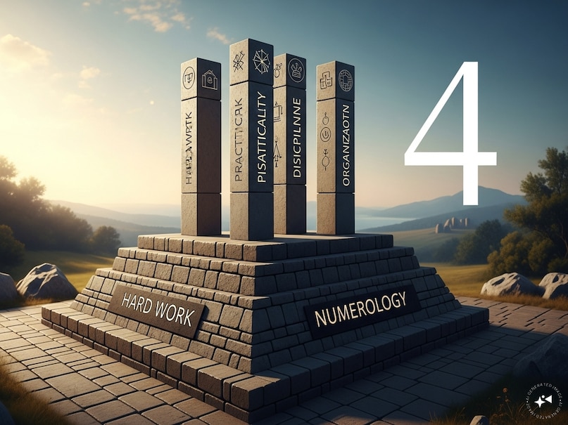 aaj ka ank jyotish 30 april 2026, numerology horoscope 2026, ank jyotish 30 april 2026, 30 april 2026 today numerology horoscope, today numerology horoscope 30 april 2026, today numerology predictions, today numerology horoscope 2026, thursday 2026 numerology horoscope, आज का अंक ज्योतिष, आज का अंक ज्योतिष 30 अप्रैल 2026, 30 अप्रैल 2026 का अंक ज्योतिष, आज का अंकफल 30 अप्रैल 2026, दैनिक अंक ज्योतिष 2026