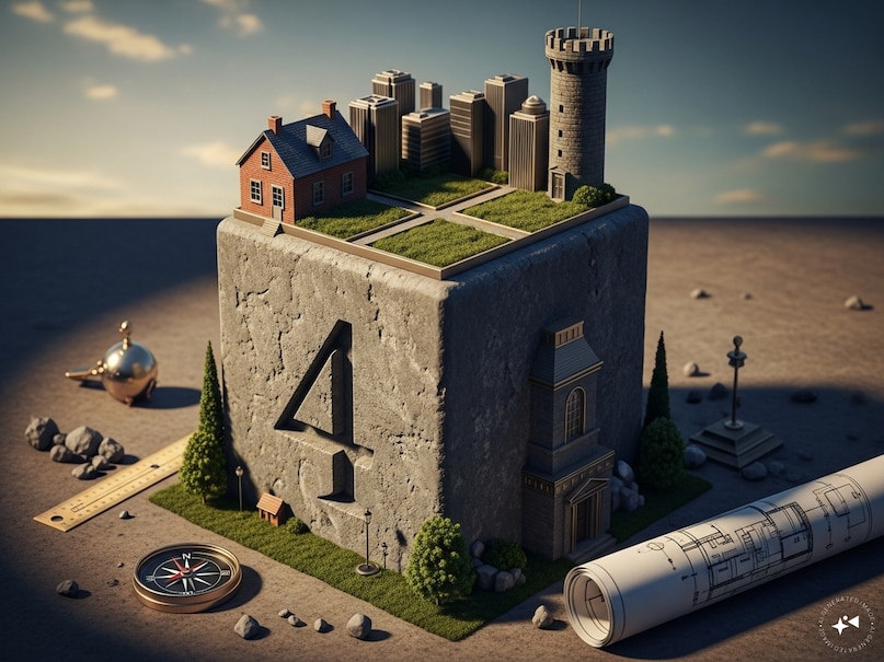 aaj ka ank jyotish 18 april 2026, saturday numerology horoscope, ank jyotish 18 april 2026, 18 april 2026 today numerology horoscope, today numerology horoscope 18 april 2026, today numerology predictions, today numerology horoscope 2026