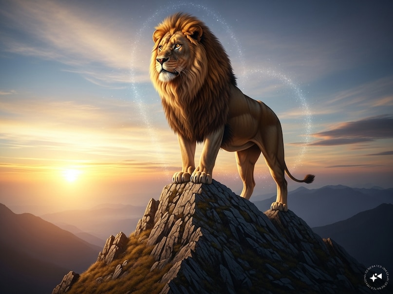 Love Affair Astrology 2026, Love Affair Astrology 2026 may, Love Affair horoscope 2026 may, monthly love horoscope 2026 may, lucky zodiac signs may 2026, may 2026 masik rashifal, Love Affair rashifal 2026 may 