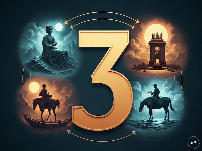 Weekly Numerology Horoscope 27 april to 3 may 2026, Saptahik Ank Rashifal, Mulank 1 to 9 Predictions 27 april to 3 may, Job Change Numerology Prediction, Lucky Number Horoscope 2026, Numerology Career Forecast, Birth Date Horoscope april 2026, Aankon Ka Rashifal