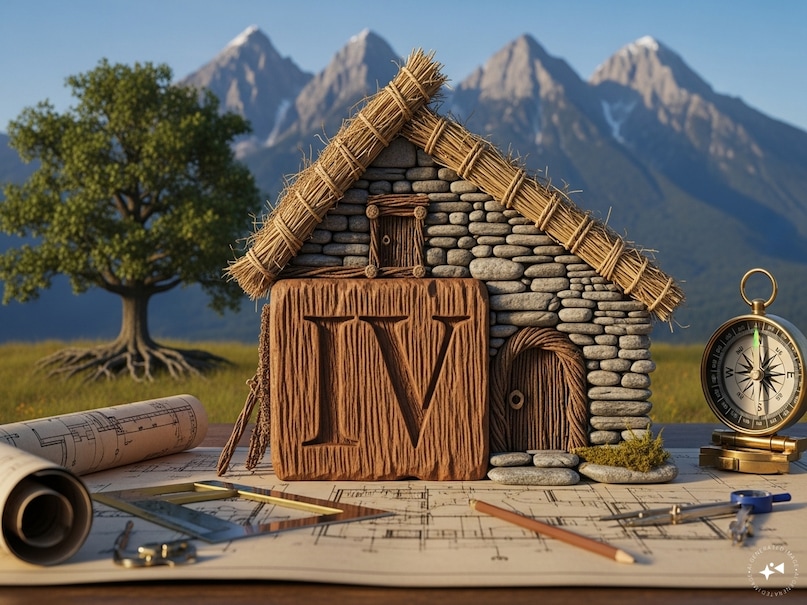 Weekly Numerology Horoscope 27 april to 3 may 2026, Saptahik Ank Rashifal, Mulank 1 to 9 Predictions 27 april to 3 may, Job Change Numerology Prediction, Lucky Number Horoscope 2026, Numerology Career Forecast, Birth Date Horoscope april 2026, Aankon Ka Rashifal, अप्रैल 2026 का अंक राशिफल, Numerology Career and Money Horoscope