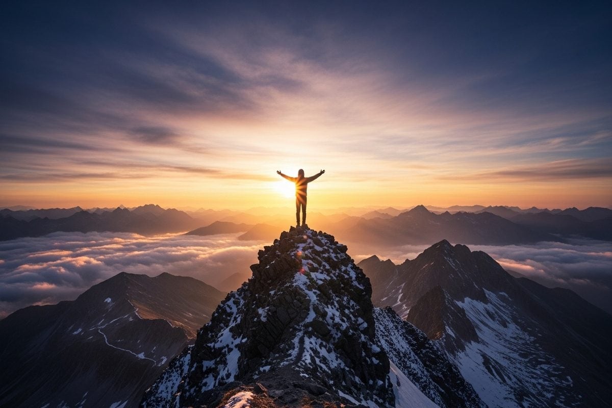 हर काम में मिलेगी सफलता! नोट करें वो समय जब उठने से बदल जाएगी आपकी किस्मत!