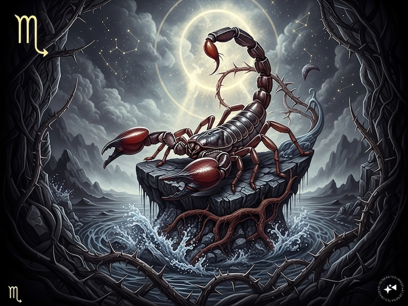 Career Growth Astrology 2026, Career Growth Astrology 2026 may, Career Growth horoscope 2026 may, may 2026 masik rashifal, monthly horoscope 2026 may, lucky zodiac signs may 2026