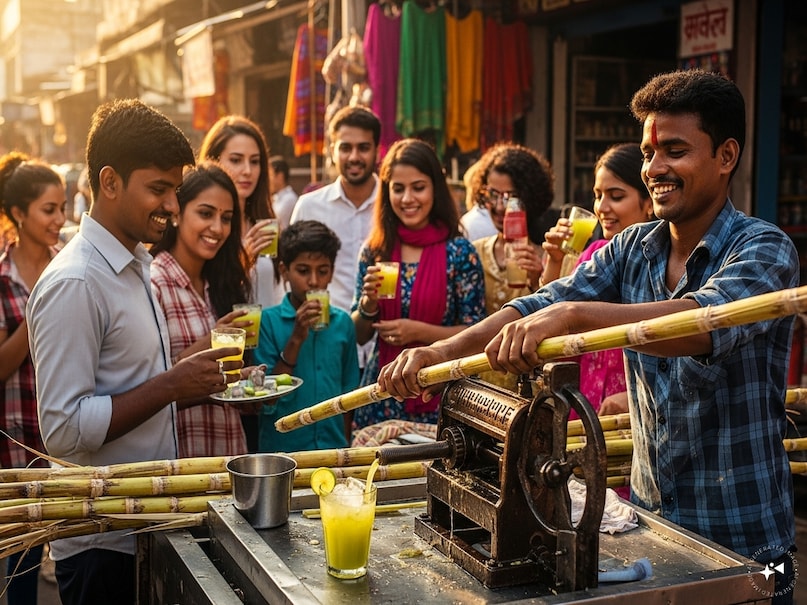 Generated image Generated image