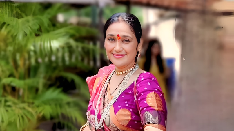 Aishwarya Rai co star became star on TV used to take more than Rs 1 lakh from 1 episode where has she disappeared now