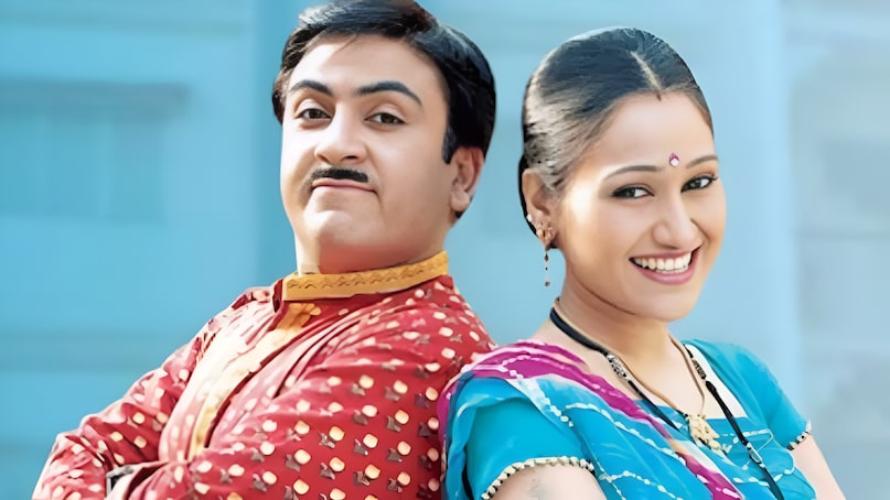 Aishwarya Rai co star became star on TV used to take more than Rs 1 lakh from 1 episode where has she disappeared now