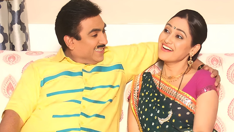 Aishwarya Rai co star became star on TV used to take more than Rs 1 lakh from 1 episode where has she disappeared now