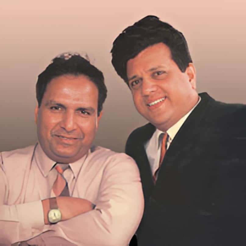 Shankar-Jaikishan, Shankar Full name, Shankar-Jaikishan hit Songs, how Shankar-Jaikishan duo formed, why Shankar-Jaikishan duo broken, why Raj Kapoor cheated Jaikishan, शंकर-जयकिशन, शंकर का पूरा नाम, शंकर-जयकिशन के हिट गाने, शंकर-जयकिशन की जोड़ी कैसे बनी, शंकर-जयकिशन की जोड़ी क्यों टूटी, राज कपूर ने जयकिशन को क्यों धोखा दिया, शंकर सिंह रघुवंशी