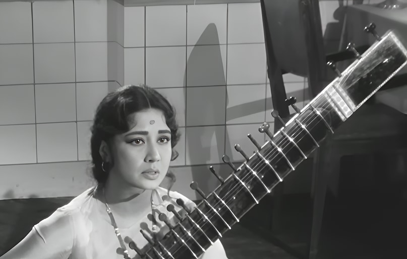 hum tere pyaar me saara aalam song lyricist, hum tere pyaar me saara aalam singer, 1963 movie dil ek mandir song, popular song hum tere pyaar me saara aalam, One Song 7 shades of emotions, हम तेरे प्यार में सारा आलम गीत गीतकार, हम तेरे प्यार में सारा आलम गायक, 1963 फिल्म दिल एक मंदिर गीत, लोकप्रिय गीत हम तेरे प्यार में सारा आलम, एक गीत भावनाओं के 7 भाव