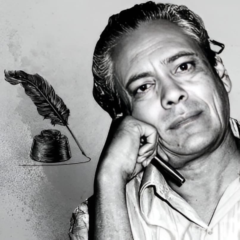 hum tere pyaar me saara aalam song lyricist, hum tere pyaar me saara aalam singer, 1963 movie dil ek mandir song, popular song hum tere pyaar me saara aalam, One Song 7 shades of emotions, हम तेरे प्यार में सारा आलम गीत गीतकार, हम तेरे प्यार में सारा आलम गायक, 1963 फिल्म दिल एक मंदिर गीत, लोकप्रिय गीत हम तेरे प्यार में सारा आलम, एक गीत भावनाओं के 7 भाव