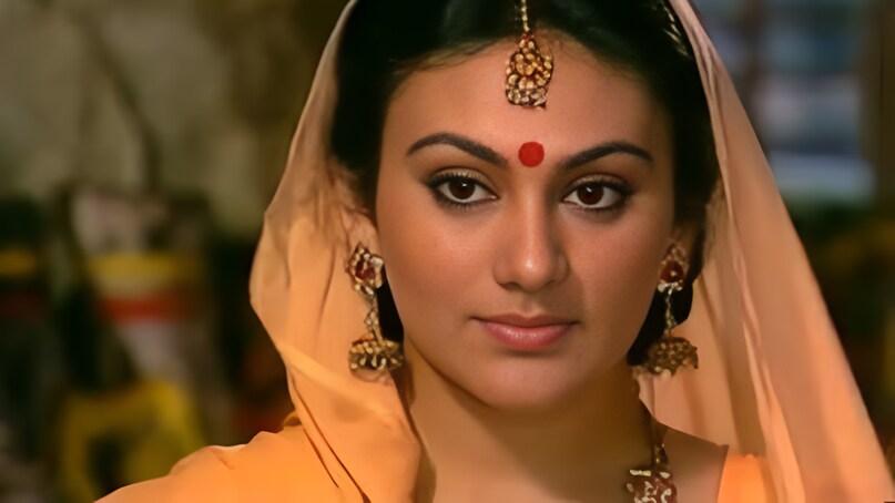 happy Birthday Dipika Chikhlia, Dipika Chikhlia Birthday, Dipika Chikhlia aka Sita, Dipika Chikhlia age, Dipika Chikhlia Family, हैप्पी बर्थडे दीपिका चिखलिया, दीपिका चिखलिया बर्थडे, दीपिका चिखलिया उर्फ ​​सीता, दीपिका चिखलिया उम्र, दीपिका चिखलिया परिवार